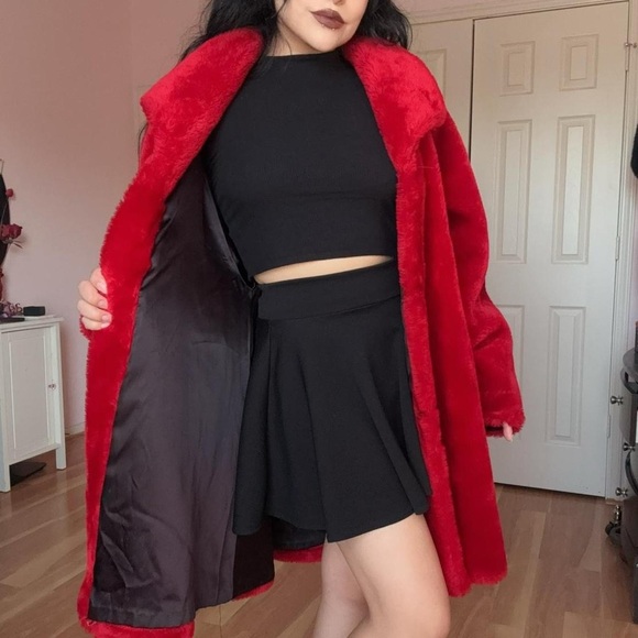 ❤️ ‼️SOLD‼️ - Picture 6 of 9